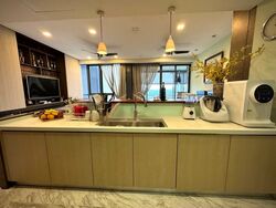 The Arte (D12), Condominium #452577611